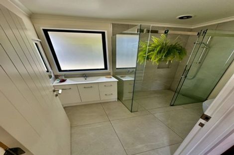 Photo of property in 8d Ray Street, Cromwell, 9310