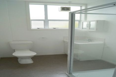 Photo of property in 2 Mcdonald Street, Mosgiel, 9024