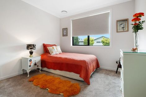 Photo of property in 41 Eldonwood Drive, Matamata, 3400