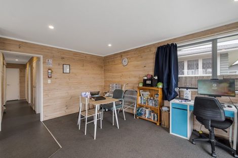 Photo of property in 92a Links Avenue, Mount Maunganui, 3116