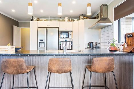 Photo of property in 779 Marshmans Road, Sefton, Rangiora, 7477