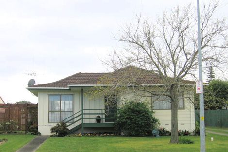 Photo of property in 105 Dickson Road, Papamoa Beach, Papamoa, 3118