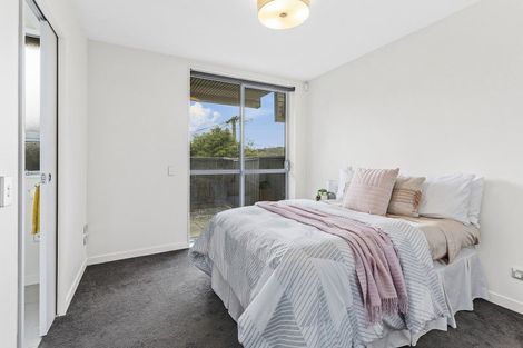 Photo of property in Altar Apartments, 69/120 Rintoul Street, Newtown, Wellington, 6021