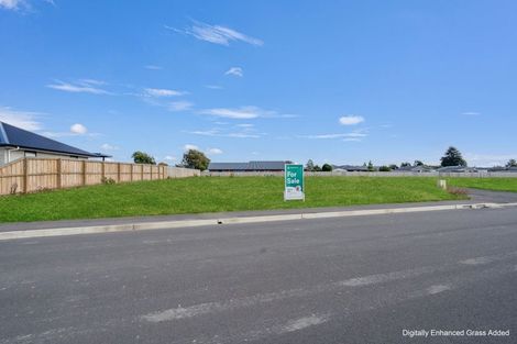 Photo of property in 22 Ashbury Drive, Tinwald, Ashburton, 7700