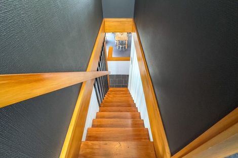 Photo of property in 101 Vernon Street, Thames, 3500