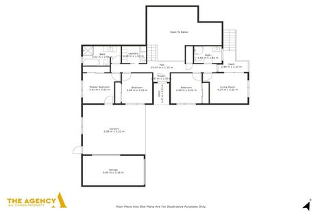 Photo of property in 15 Magnolia Street, Outer Kaiti, Gisborne, 4010