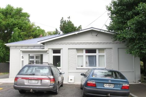 Photo of property in 19 Regent Street, Newtown, Wellington, 6021