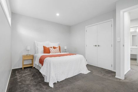 Photo of property in 29a Shrule Place, Huntington, Hamilton, 3210