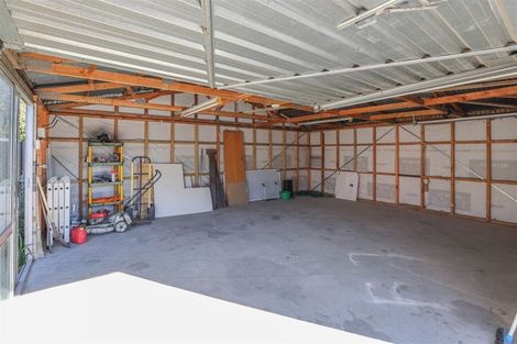 Photo of property in 159 Archibald Street, Tinwald, Ashburton, 7700