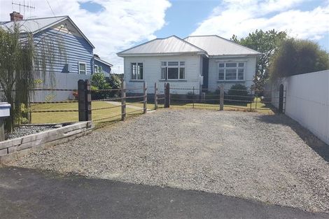 Photo of property in 44 High Street, Waimate, 7924