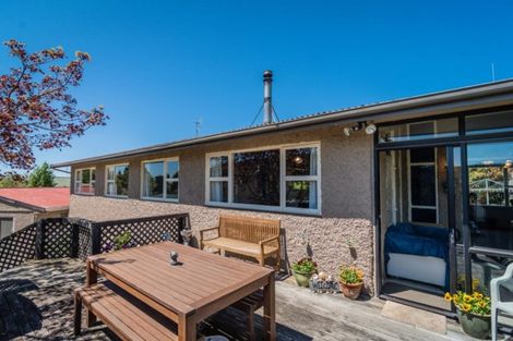 Photo of property in 87 Gleniti Road, Gleniti, Timaru, 7910