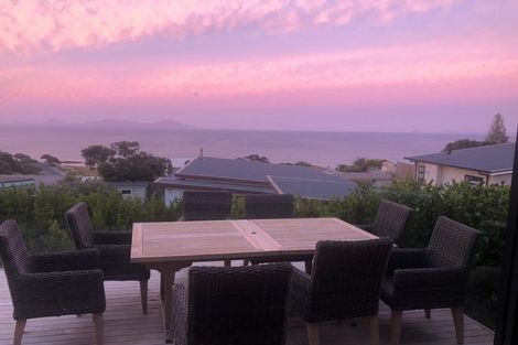 Photo of property in 16 Lang Road, Langs Beach, Waipu, 0582