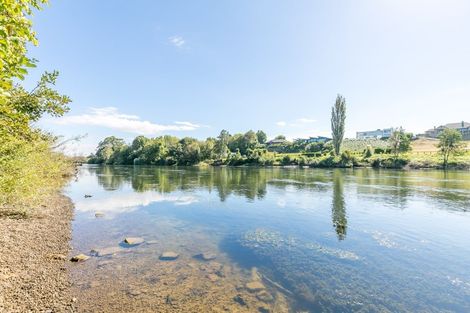 Photo of property in 42 Tupelo Street, Pukete, Hamilton, 3200