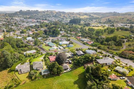 Photo of property in 3a Grey Street, Te Kuiti, 3910