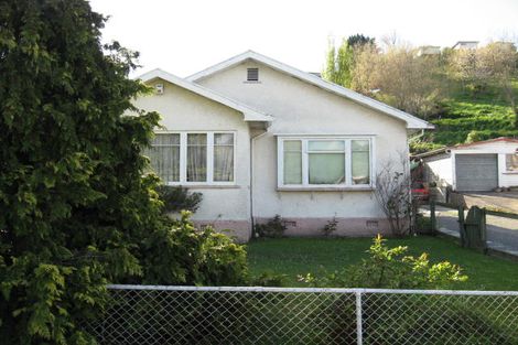 Photo of property in 1/9 Rimu Street, Toi Toi, Nelson, 7010