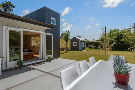 Photo of property in 214 High Street, Blenheim, 7201
