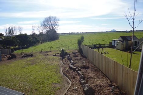Photo of property in 1062 State Highway 30, Awakeri, Whakatane, 3192