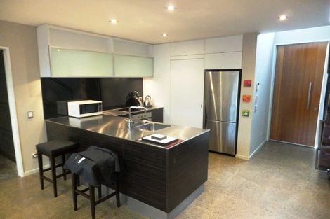 Photo of property in 73c Sherborne Street, St Albans, Christchurch, 8014