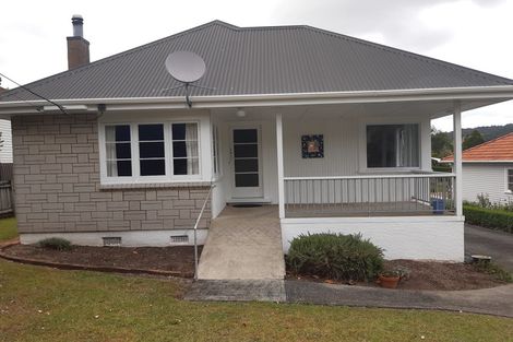 Photo of property in 5 Bedlington Street, Whau Valley, Whangarei, 0112