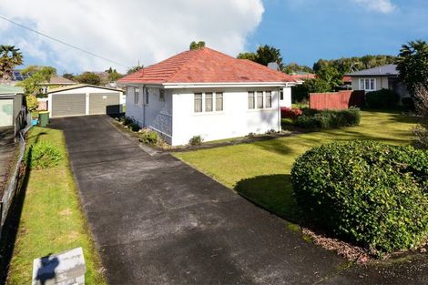 Photo of property in 201 Peachgrove Road, Claudelands, Hamilton, 3214
