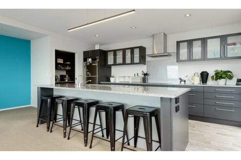 Photo of property in 1340 Papamoa Beach Road, Papamoa Beach, Papamoa, 3118