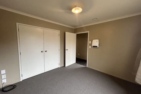 Photo of property in 66f Boundary Road, Claudelands, Hamilton, 3214