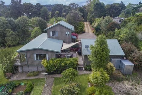 Photo of property in 15 Turiapua Lane, Parua Bay, Whangarei, 0174