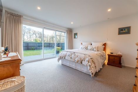 Photo of property in 4a Templer Street, Geraldine, 7930