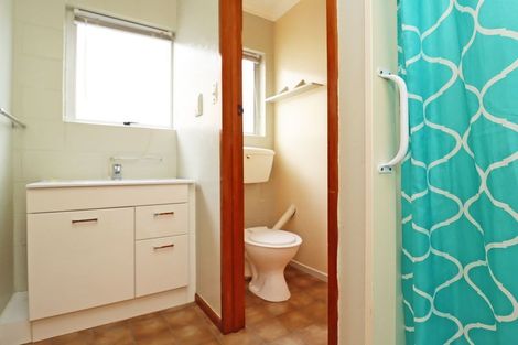 Photo of property in 10/4 Mersey Street, South Hill, Oamaru, 9400