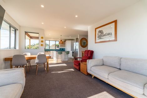 Photo of property in 16a Anderson Street, Kakanui, Oamaru, 9495
