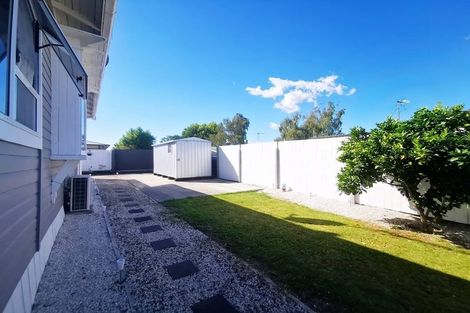 Photo of property in 22 Storey Avenue, Forest Lake, Hamilton, 3200