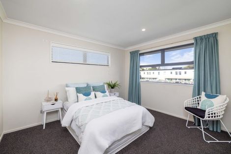 Photo of property in 245 Hereford Street, Christchurch Central, Christchurch, 8011