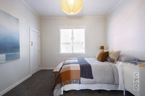 Photo of property in 29 Cambridge Road, Riverhead, 0820