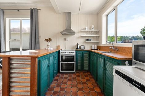 Photo of property in 23 Ipswich Street, Bradford, Dunedin, 9011