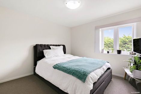 Photo of property in 15a Matata Street, Blockhouse Bay, Auckland, 0600