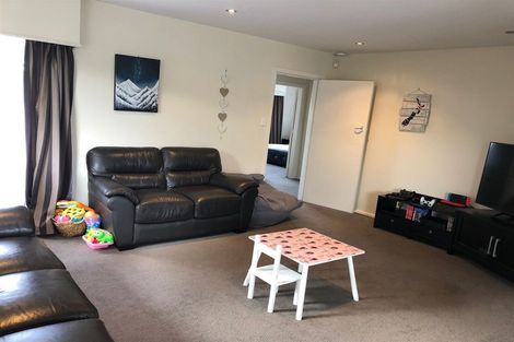 Photo of property in 25 Grampian Street, Casebrook, Christchurch, 8051