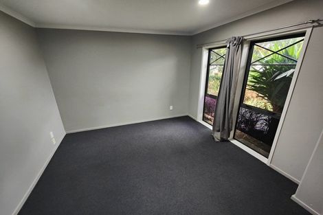 Photo of property in 450 Hukanui Road, Rototuna, Hamilton, 3210
