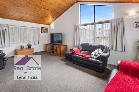 Photo of property in 74 Puriri Park Road, Maunu, Whangarei, 0110