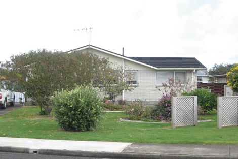 Photo of property in 18b Manawa Avenue, Raumati Beach, Paraparaumu, 5032