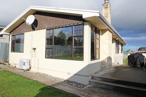 Photo of property in 29 Argyle Street, Weston, Oamaru, 9401