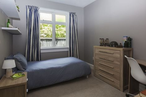 Photo of property in 167 Matsons Avenue, Papanui, Christchurch, 8053