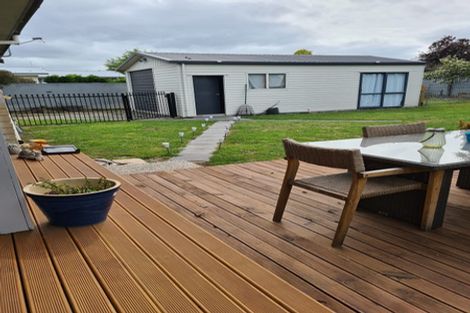 Photo of property in 6 Baker Street, Flaxmere, Hastings, 4120