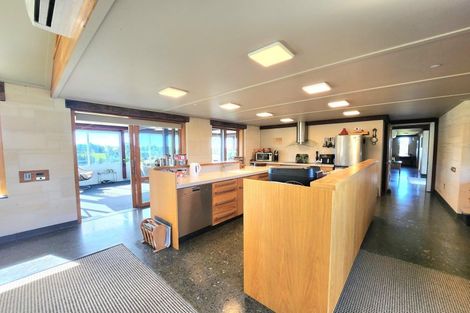 Photo of property in 153a Reservoir Road, Oamaru North, Oamaru, 9492