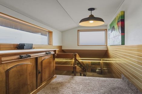 Photo of property in 21 Leven Street, Roslyn, Dunedin, 9010