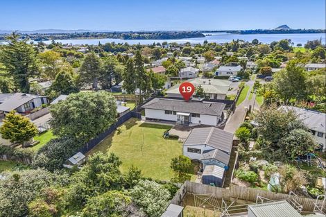 Photo of property in 19 Corinna Street, Welcome Bay, Tauranga, 3112