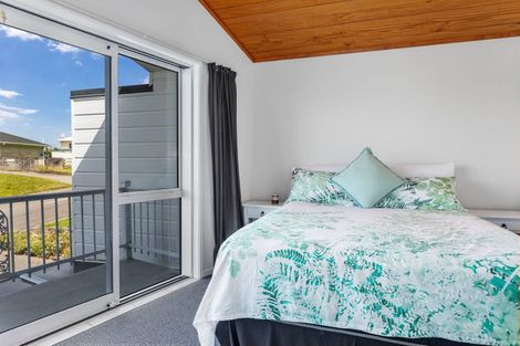 Photo of property in 2 Pollen Street, Matata, Whakatane, 3194