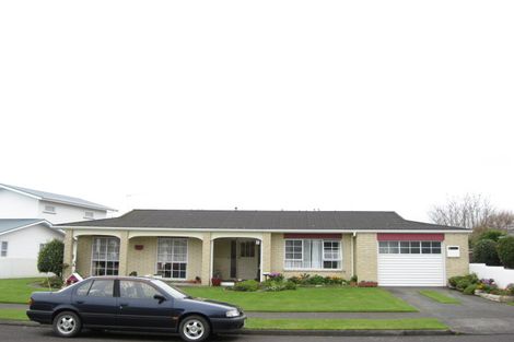 Photo of property in 12 Maralyn Place, Bell Block, New Plymouth, 4312