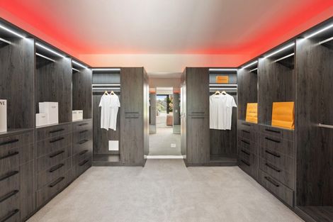 Photo of property in 71 Quaifes Road, Halswell, Christchurch, 8025