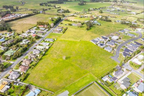 Photo of property in 48 South Road, Waipu, 0510