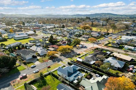 Photo of property in 32 Alpha Street, Cambridge, 3434